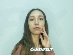 Gwenfelt