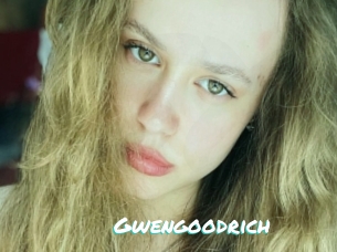 Gwengoodrich