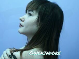 Gwenjadore