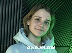 gwennydeyer Free Sites X