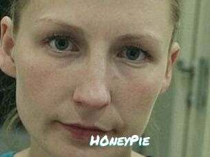 H0ney_Pie