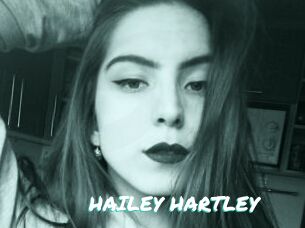 HAILEY_HARTLEY
