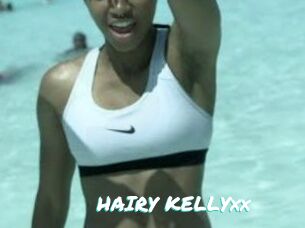 HAIRY_KELLYxx