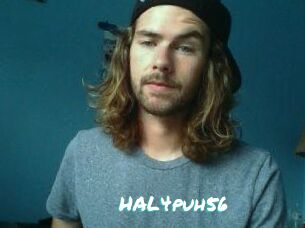 HAL4puh56