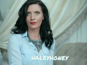 HALEY_HONEY