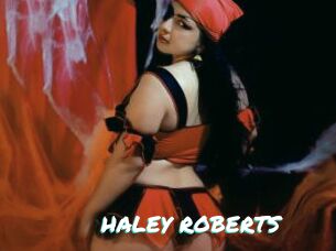 HALEY_ROBERTS