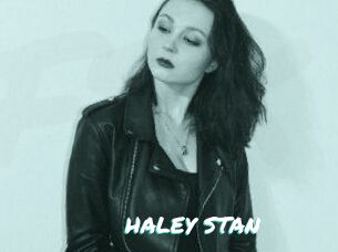 HALEY_STAN