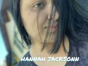 HANNAH_JACKSONN
