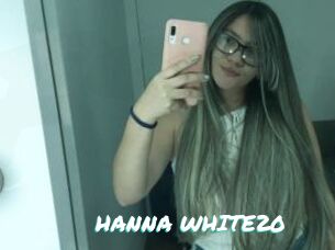 HANNA_WHITE20