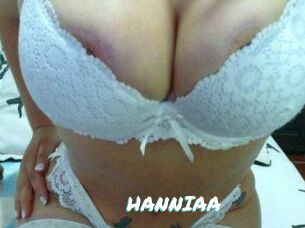 HANNIAA