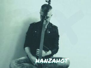 HANZA_HOT