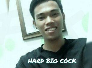 HARD_BIG_COCK