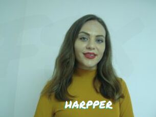 HARPPER
