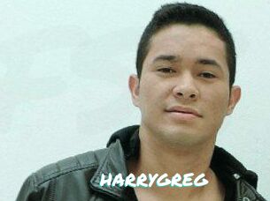 HARRY_GREG