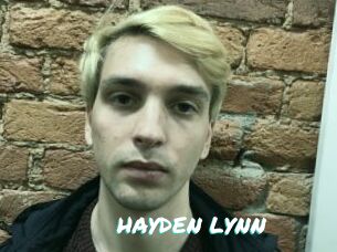 HAYDEN_LYNN