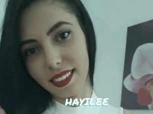 HAYILEE