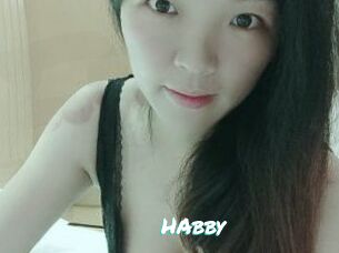 HAbby