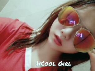 HCool_Girl
