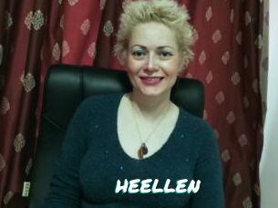HEELLEN
