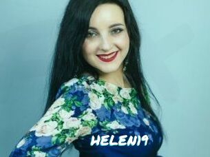 HELEN19