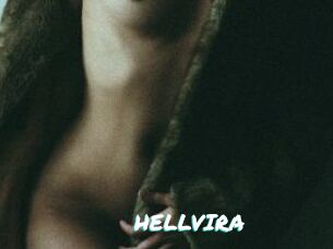 HELLVIRA