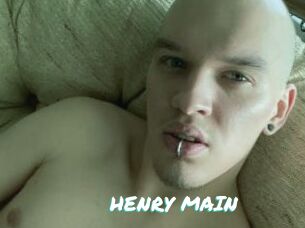 HENRY_MAIN