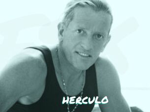 HERCULO