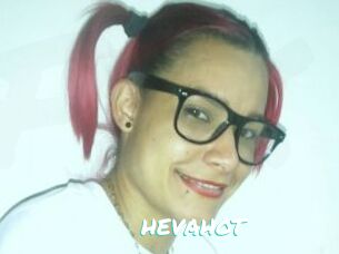 HEVAHOT