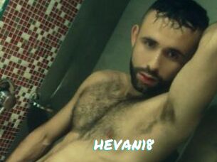HEVAN18