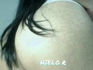 HIELO_R
