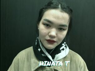 HINATA_T