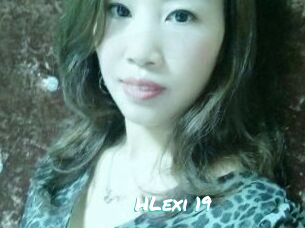 HLexi_19