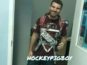 HOCKEY_PIG_BOY