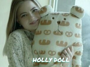 HOLLY_DOLL
