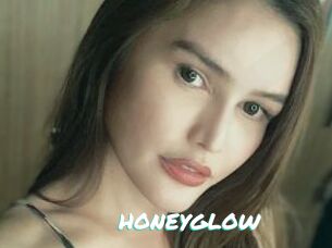 HONEYGLOW