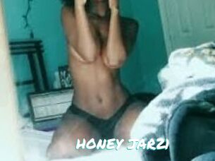 HONEY_JAR21