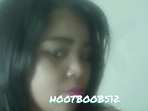 HOOTBOOBS12
