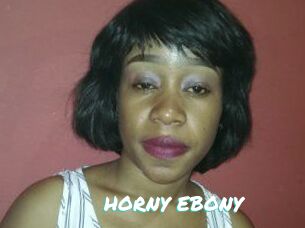 HORNY_EBONY Free Sites X