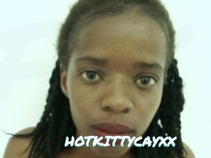 HOTKITTYCAYXX