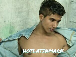 HOTLATINMARK