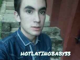 HOTLATINOBABY33