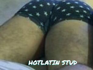 HOTLATIN_STUD