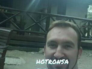 HOTRONSA