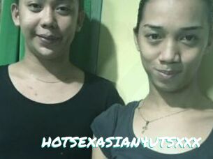 HOTSEXASIAN4UTSXXX