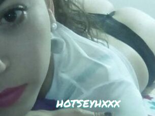 HOTSEYHXXX