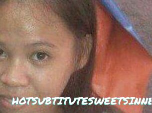 HOT_SUBTITUTESWEETSINNER