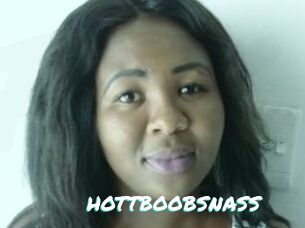 HOTTBOOBSNASS