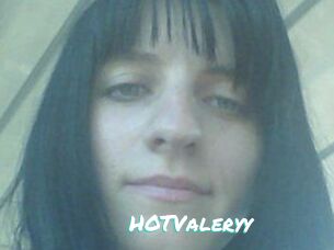HOTValeryy