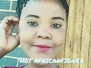 HOT_AFRICANFIGUER