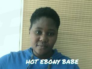 HOT_EBONY_BABE